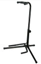 ARIA/GS-2003B これぞギタースタンドの定番!【楽器de元気】