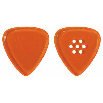 GRAVITY GUITAR PICK/GCLB3P,GCLB3PM アクリルピック Classic Big Mini〈グラビティギターピック〉〈メール便発送代引き不可〉