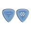 GRAVITY GUITAR PICK/GCLM2P,GCLM2PM ԥå Classic Mini(Jazz)ҥӥƥԥåӡҥ᡼ȯԲġ