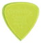 GRAVITY GUITAR PICK/GCPB15P ԥå Classic Pointed Standard Big Miniҥӥƥԥåӡҥ᡼ȯԲġ