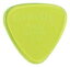 GRAVITY GUITAR PICK/GAXB15P ԥå Axis Big Miniҥӥƥԥåӡҥ᡼ȯԲġ