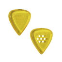 GRAVITY GUITAR PICK/GRAB4P,GRAB4PM アクリルピック Razer Big Mini〈グラビティギターピック〉