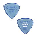 ڴde㤨GRAVITY GUITAR PICK/GTRB2P,GTRB2PM ԥå Tripp Big Miniҥӥƥԥåӡҥ᡼ȯԲġӡפβǤʤ880ߤˤʤޤ