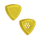 GRAVITY GUITAR PICK/GTRB4P,GTRB4PM アクリルピック Tripp Big Mini〈グラビティギターピック〉