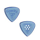 ڴde㤨GRAVITY GUITAR PICK/GTRM2P, GTRM2PM ԥå Tripp Mini(Jazzҥӥƥԥåӡҥ᡼ȯԲġӡפβǤʤ880ߤˤʤޤ