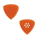 ڴde㤨GRAVITY GUITAR PICK/GTRM3P, GTRM3PM ԥå Tripp Mini(Jazzҥӥƥԥåӡҥ᡼ȯԲġӡפβǤʤ935ߤˤʤޤ