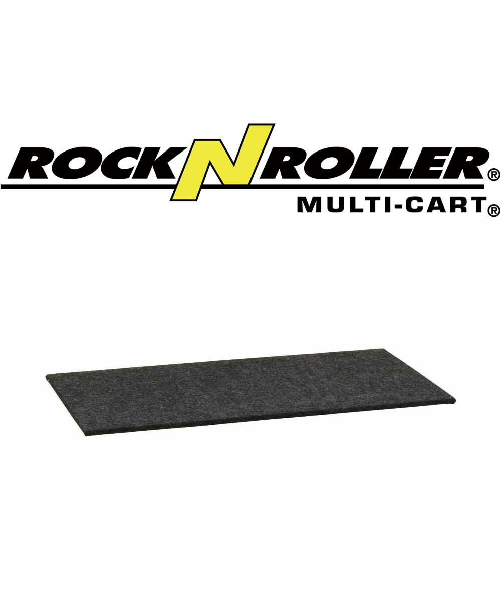 ROCK N ROLLER Cart/RSD2 (Fits cart model R2) 〈ロックンローラーマルチカート〉