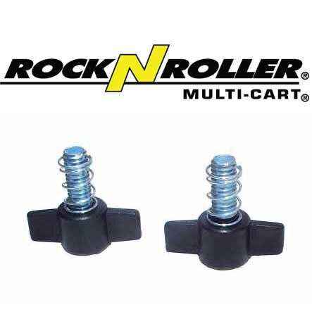 ROCK N ROLLER Cart/RWNGBLT1 ウイングボルト 〈ロックンローラーマルチカート〉