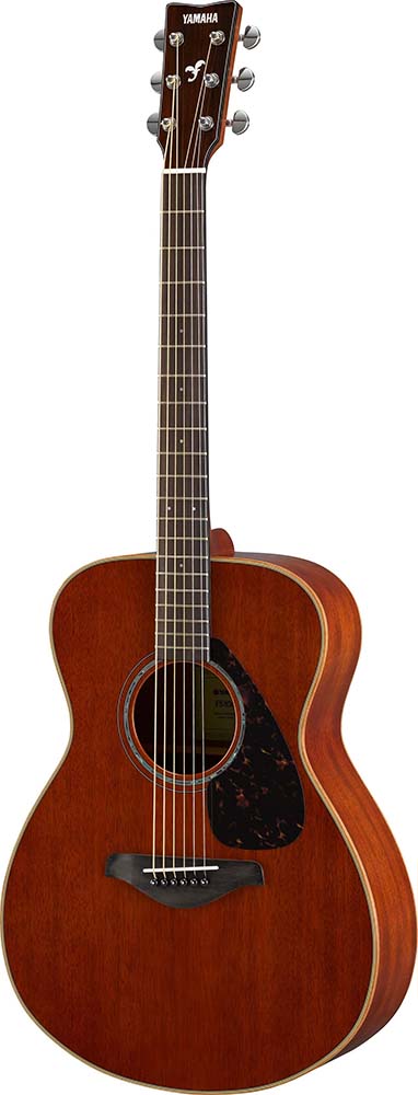 楽天市場】ヤマハ fs 355の通販 楽天市場】ヤマハ fs 355の通販