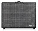 LINE6/ハイパフォーマンス ギター・アンプ Firehawk 1500 1500W 〈ラインシックス〉