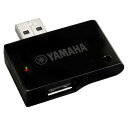 YAMAHA/UD-BT01 ワイヤレスMIDIアダプター〈ヤマハ〉
