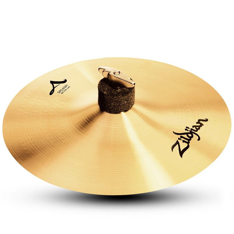 Zildjian/A Zildjian ץå 10 (A0211)ҥ른 Х