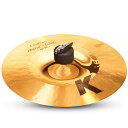 Zildjian/K Custom nCubh XvbV 11 (K1211)qWW Vo KJX^r