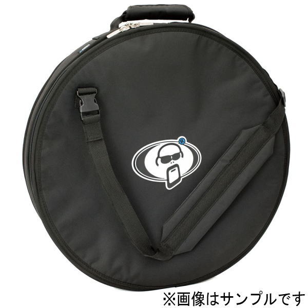 Protection Racket フレームドラムケース 18inch×2.5inch 9518-00〈プロテクションラケット〉