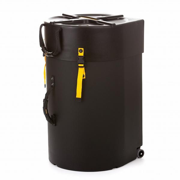 HARDCASE HNCONGA コンガケース〈ハードケース社〉