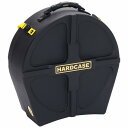 HARDCASE HN13S スネアケース 13 スネアバッグ〈ハードケース社〉
