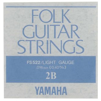ڴde㤨YAMAHA FS-522(2B եХҥޥϡӡפβǤʤ123ߤˤʤޤ