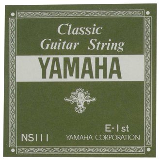 YAMAHA NS111(1E) 饷åХҥޥϡ