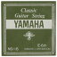 YAMAHA NS116(6E) 饷åХҥޥϡ