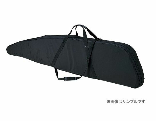 YAMAHA BSC1 サイレントベースSLB100専用ソフトケース〈ヤマハ〉