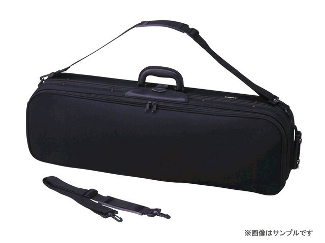 YAMAHA VHC2 Хѥϡɥҥޥϡ