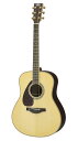 YAMAHA LL16L ARE エレアコレフトハンド〈ヤマハ〉