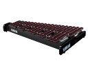 YAMAHA MXL-32AF マーチングシロフォン〈ヤマハ〉MXL32AF(2)