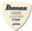 Ibanez/ԥå EL4HD22 饹ȥޡ (by 졦ǥݥ ԥå)ҥХˡ