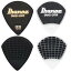 Ibanez/ԥå New Sand Grip Picks GRIP WIZARD PA18ҥХˡ