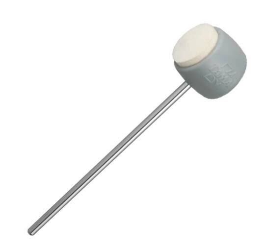 TAMA DS30G ǥ奢륵 ڥӡ Dual Sided Beaterҥޡ