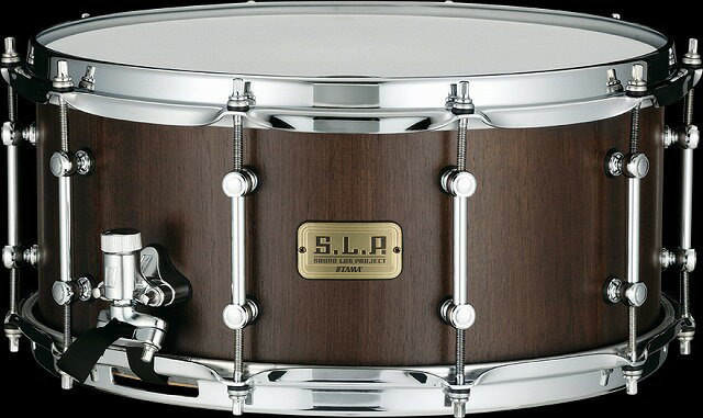 TAMA LGW1465-MBW ͥ G-Walnut ҥޡ