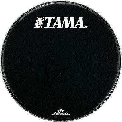 TAMA BK18BMTT (18