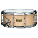 TAMA LMP1455-SMP スネア S.L.P Classic Maple〈タマ〉