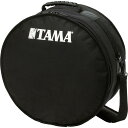 TAMA SDBS14 Snare Bag〈タマ〉