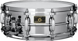 TAMA SC145 シグネチャー・スネアドラム Stewart Copeland 〈タマ〉