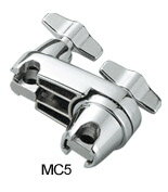 TAMA MC5 RpNgNv Compact Clamps q^}r