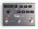 strymon TIMELINE DELAY unit with MIDI Preset プログラム搭載 ディレイ・ユニット〈ストライモン〉