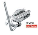 TAMA/カウベル アタッチメント CBA56〈タマ〉