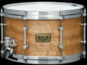 TAMA LGM137-STA スネア S.L.P G-Maple 〈タマ〉