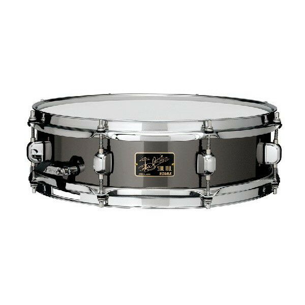 TAMA NSS1440 スネア そうる透プロデュース〈タマ〉