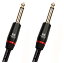 MONSTER CABLE/١ 21ft/SS M BASS2-21ҥ󥹥֥