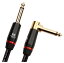 MONSTER CABLE/١12ft/SL M BASS2-12Aҥ󥹥֥