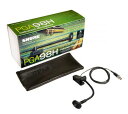 SHURE PGA98H-TQG コンデンサー・マイクロホン 木管、金管楽器用 ワイヤレス専用モデル(TA4Fコネクタ出力)〈シュアー〉(2)