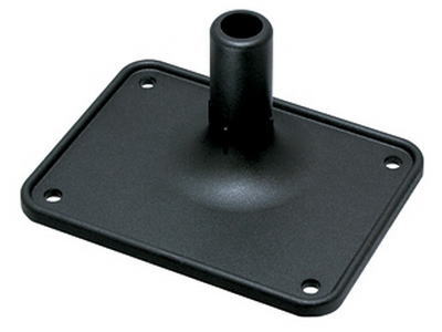 Roland/Mouting Plate MDP-7〈ローランド〉