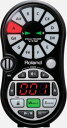 Roland ボーカルトレーナー VT-12〈ローランド〉