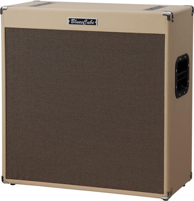 Roland/ԡӥͥå Blues Cube Cabinet410 BC-CAB410ҥɡӡΥȯԲġ