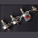 Sonic/CIRCUIT TURBO J-BASS TJ-101〈ソニック〉