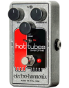 Electro Harmonix HOT TUBES オーバードライブ<エレクトロハーモニクス>