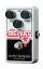 Electro Harmonix Nano Big Muff Pi【エレクトロハーモニクス】