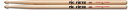 VIC-FIRTH VIC-2B XeBbNqrbNt@[Xr